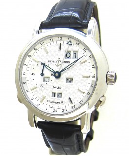 OTH-1459